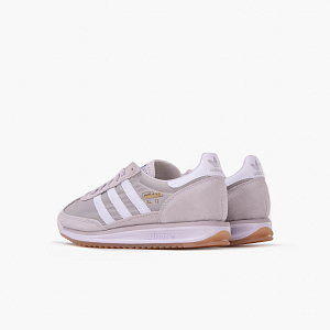 Кроссовки adidas Originals SL 72 RS