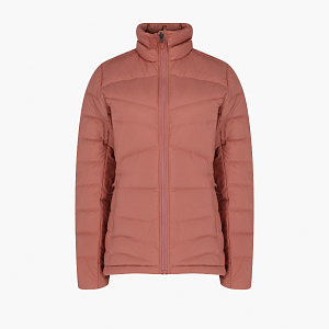 Куртка SALOMON Transition Down Jacket W 