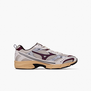 Кроссовки MIZUNO MXR