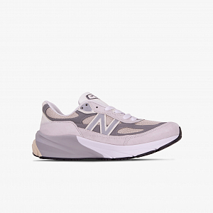 Кроссовки New Balance 990v6 Made In USA