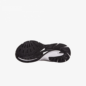 Кроссовки Puma Morphic