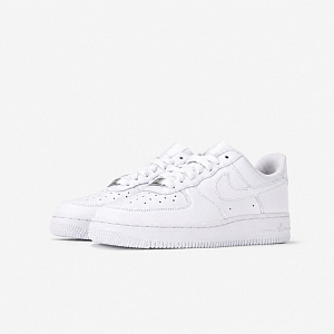 Кроссовки Nike Air Force 1 '07