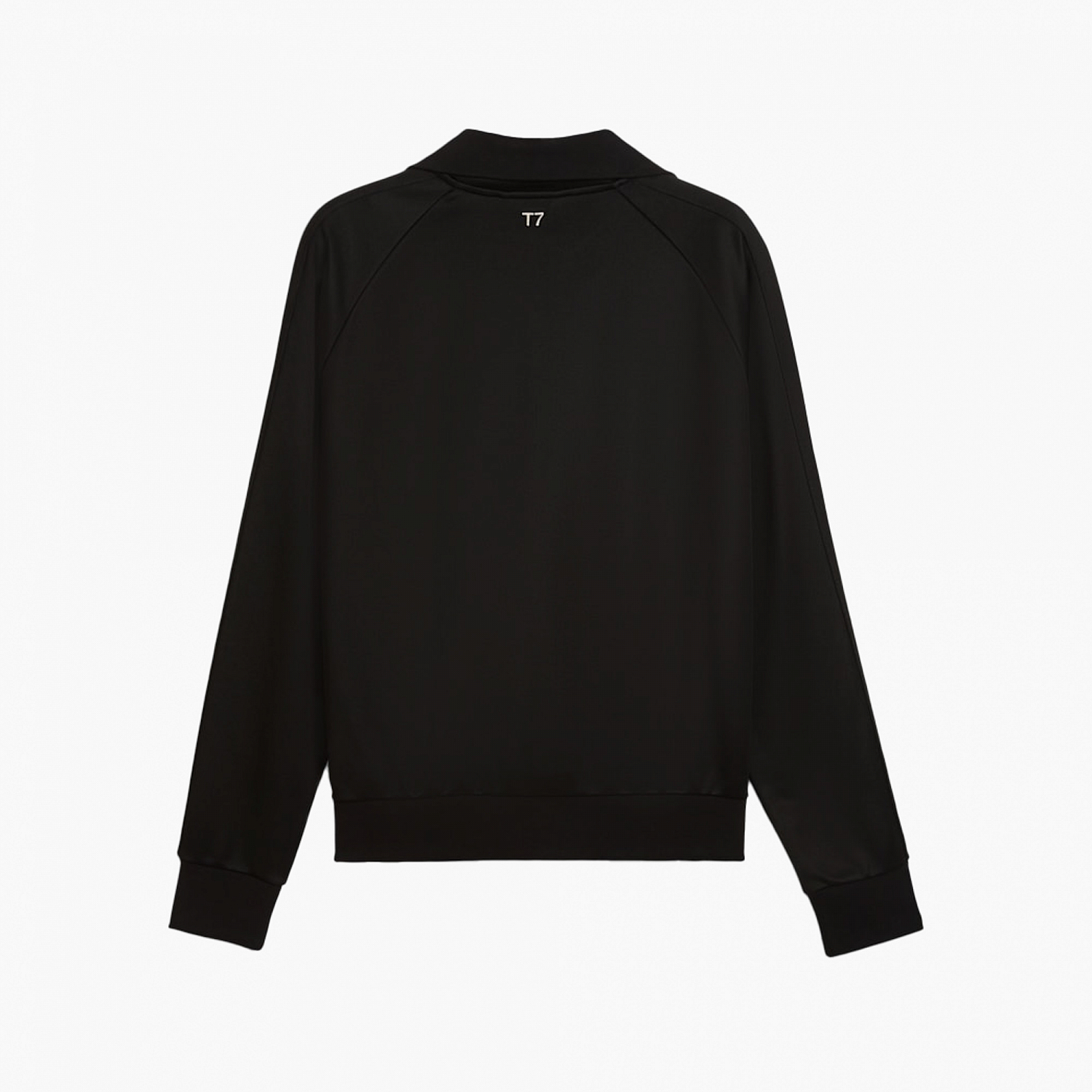Олимпийка Puma T7 Track Jacket