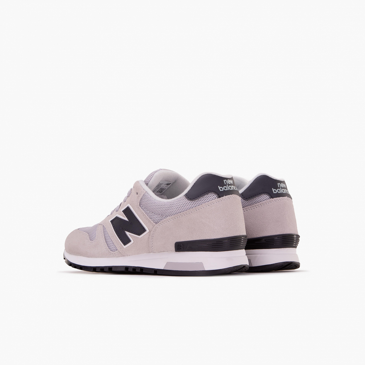 Кроссовки New Balance 565