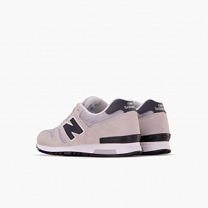 Кроссовки New Balance 565