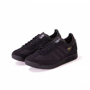Кроссовки adidas Originals SL 72 RS