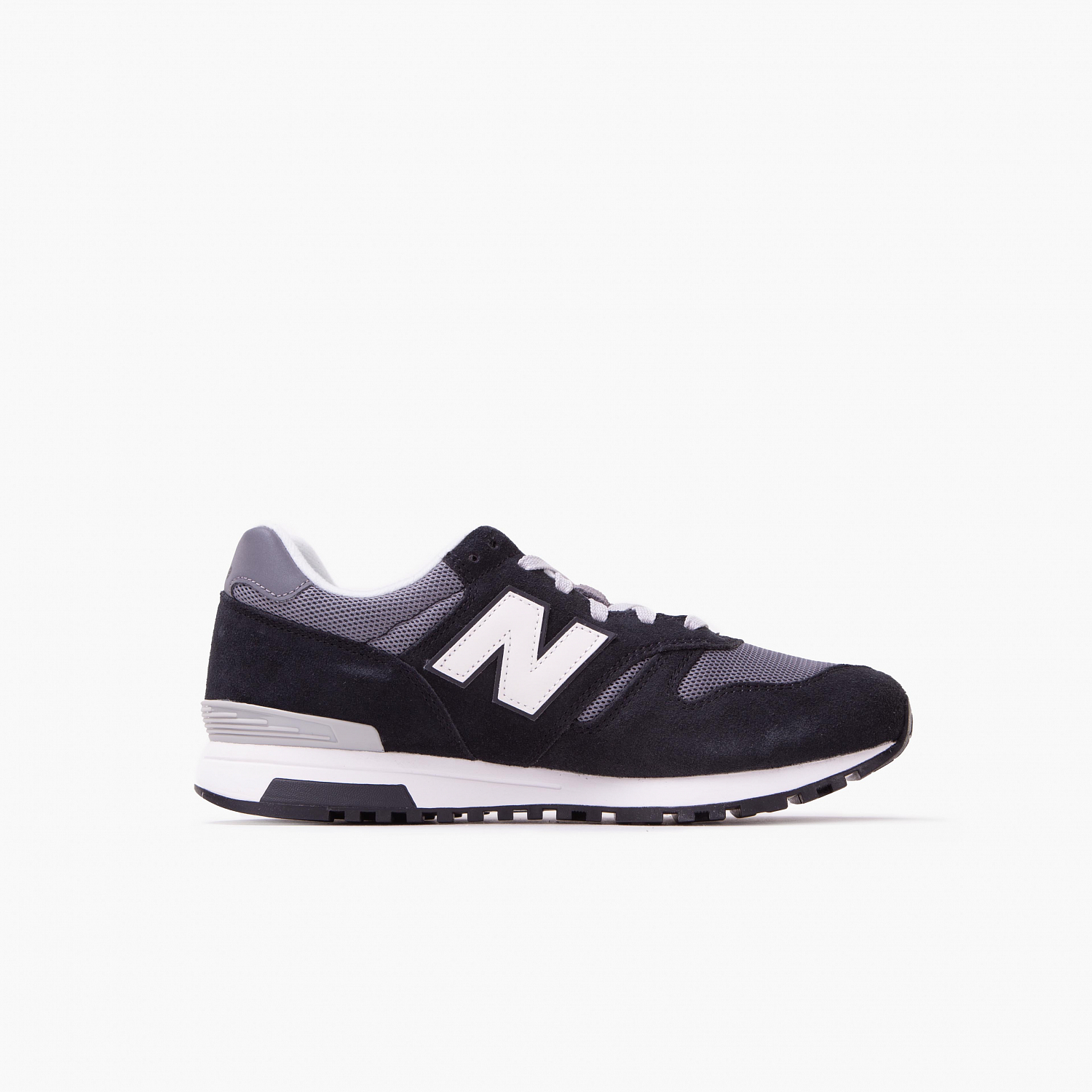 Кроссовки New Balance 565