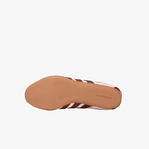 Кроссовки adidas Originals Tokyo