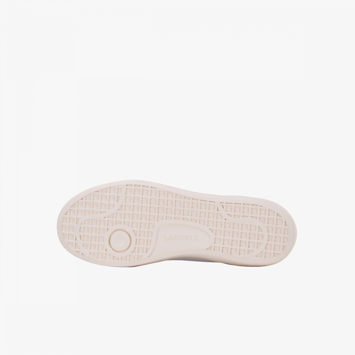 Кроссовки Lacoste Baseshot Pro 125 2 Sfa