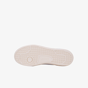 Кроссовки Lacoste Baseshot Pro 125 2 Sfa