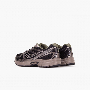 Кроссовки Saucony Ride Millennium