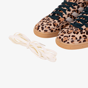 Кроссовки adidas Originals Handball Spezial