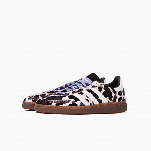 Кроссовки adidas Originals Handball Spezial