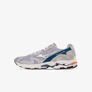 Кроссовки MIZUNO Wave Rider 10