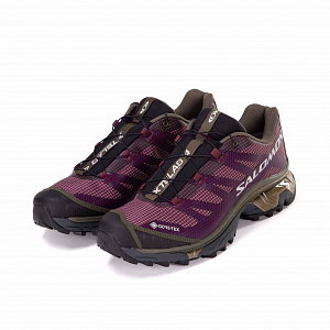 Кроссовки Salomon Advanced XT-4 OG GTX