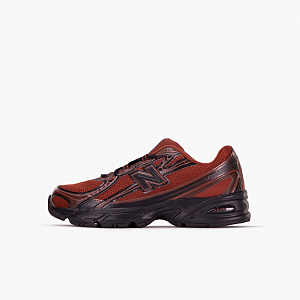 Кроссовки New Balance 740
