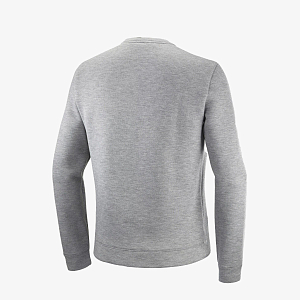Джемпер SALOMON Sight Crewneck M 