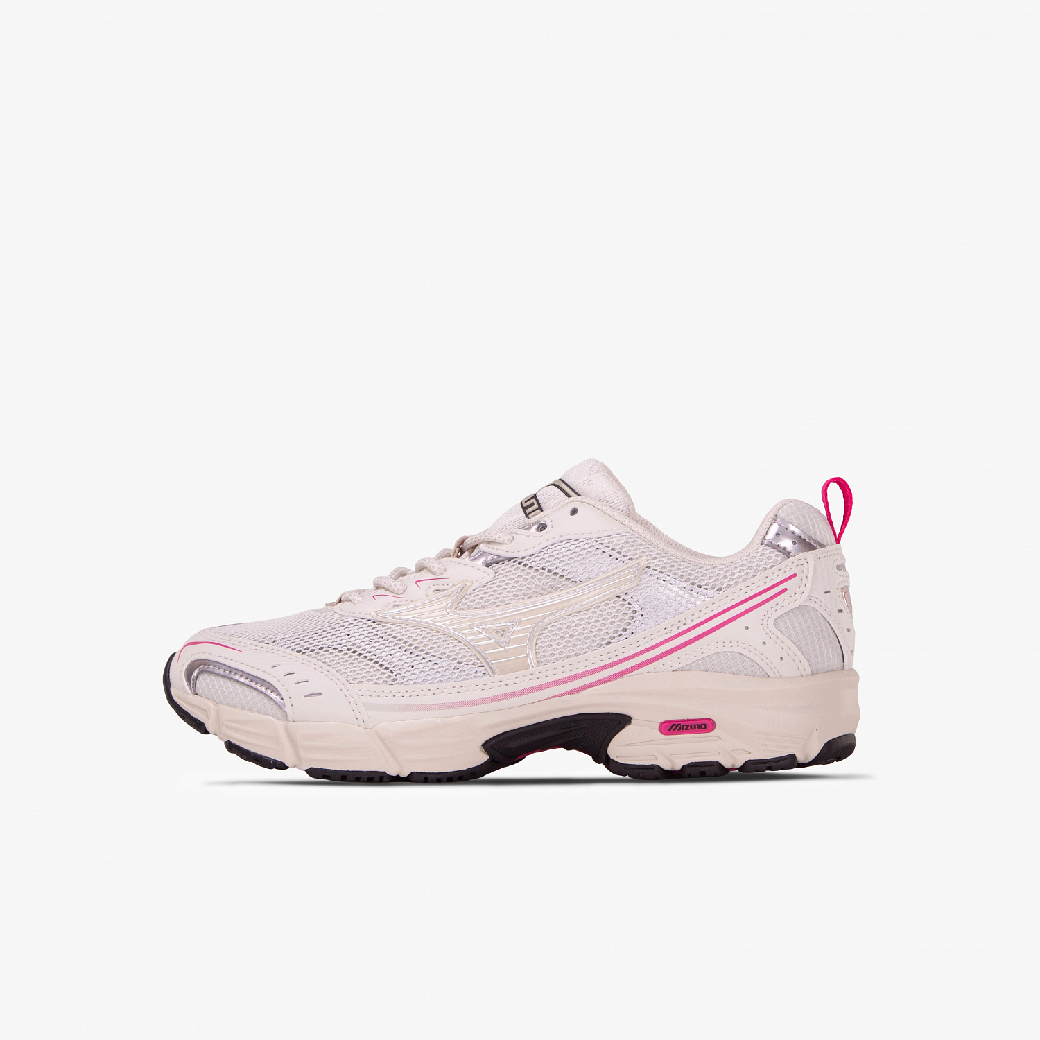 Кроссовки MIZUNO MXR