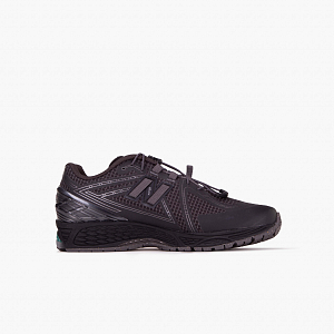 Кроссовки New Balance 1906