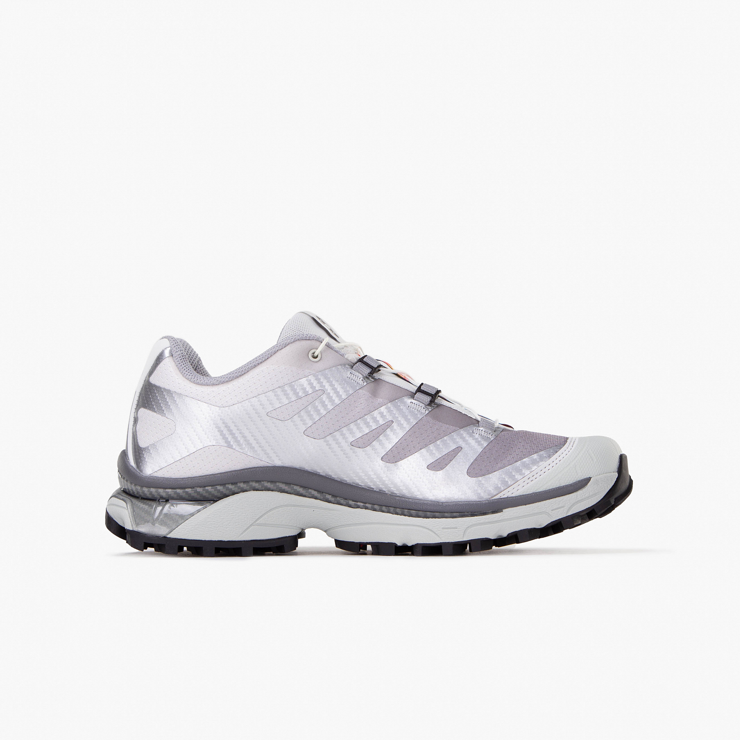 Кроссовки Salomon Advanced XT-4 OG