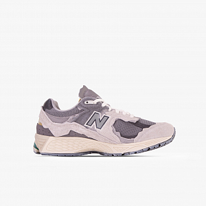 Кроссовки New Balance 2002