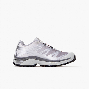 Кроссовки Salomon Advanced XT-4 OG