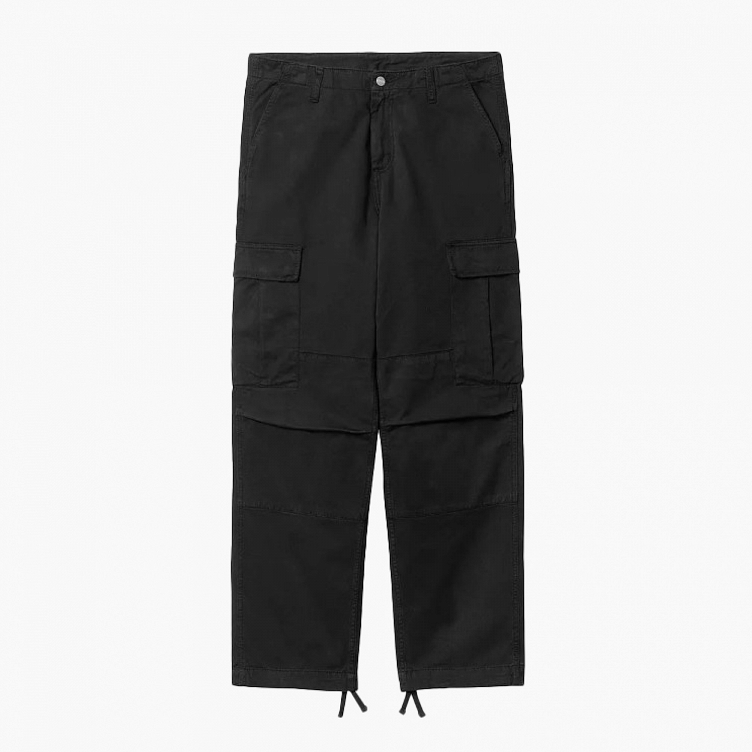 Брюки Carhartt WIP Regular Cargo Pant