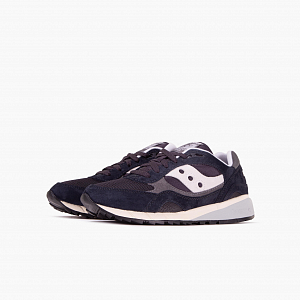 Кроссовки Saucony Shadow 6000