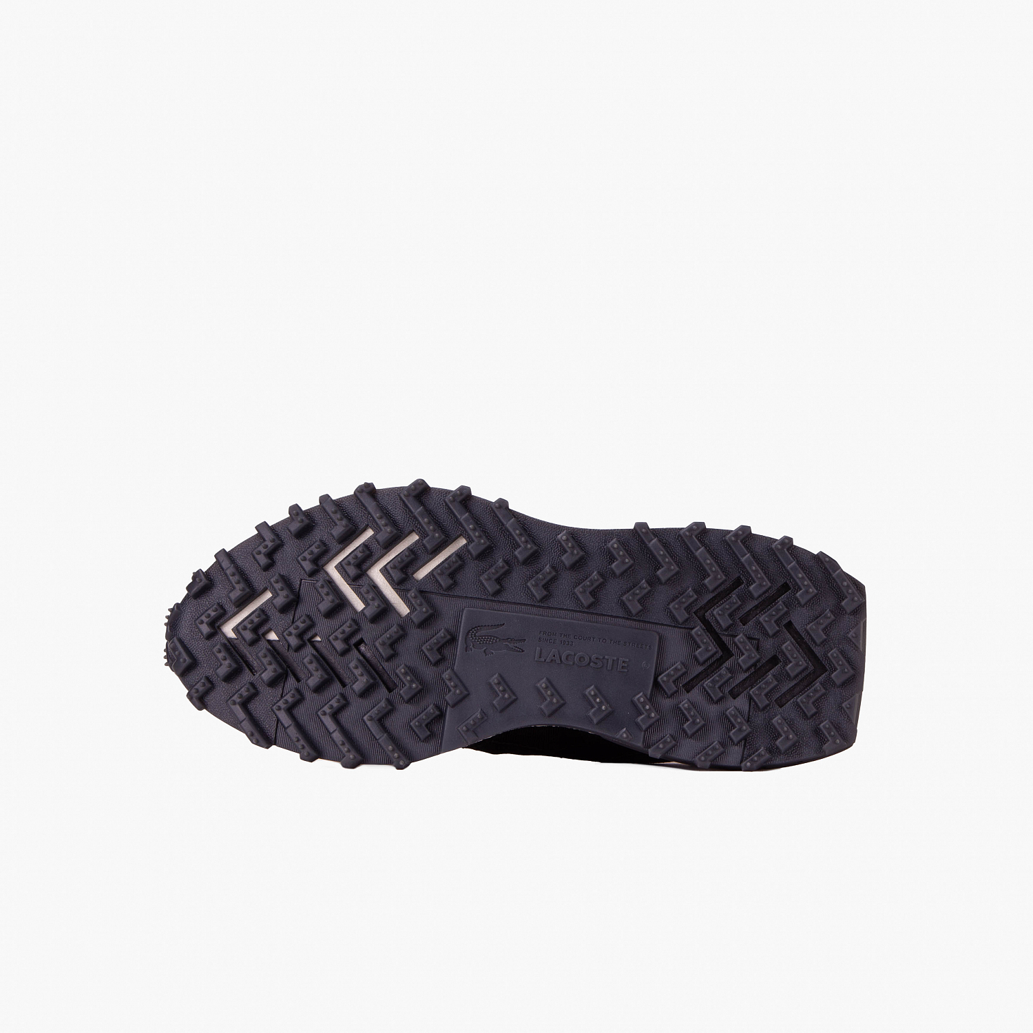 Кроссовки Lacoste Elite Active 2262 SFA