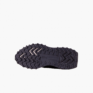 Кроссовки Lacoste Elite Active 2262 SFA