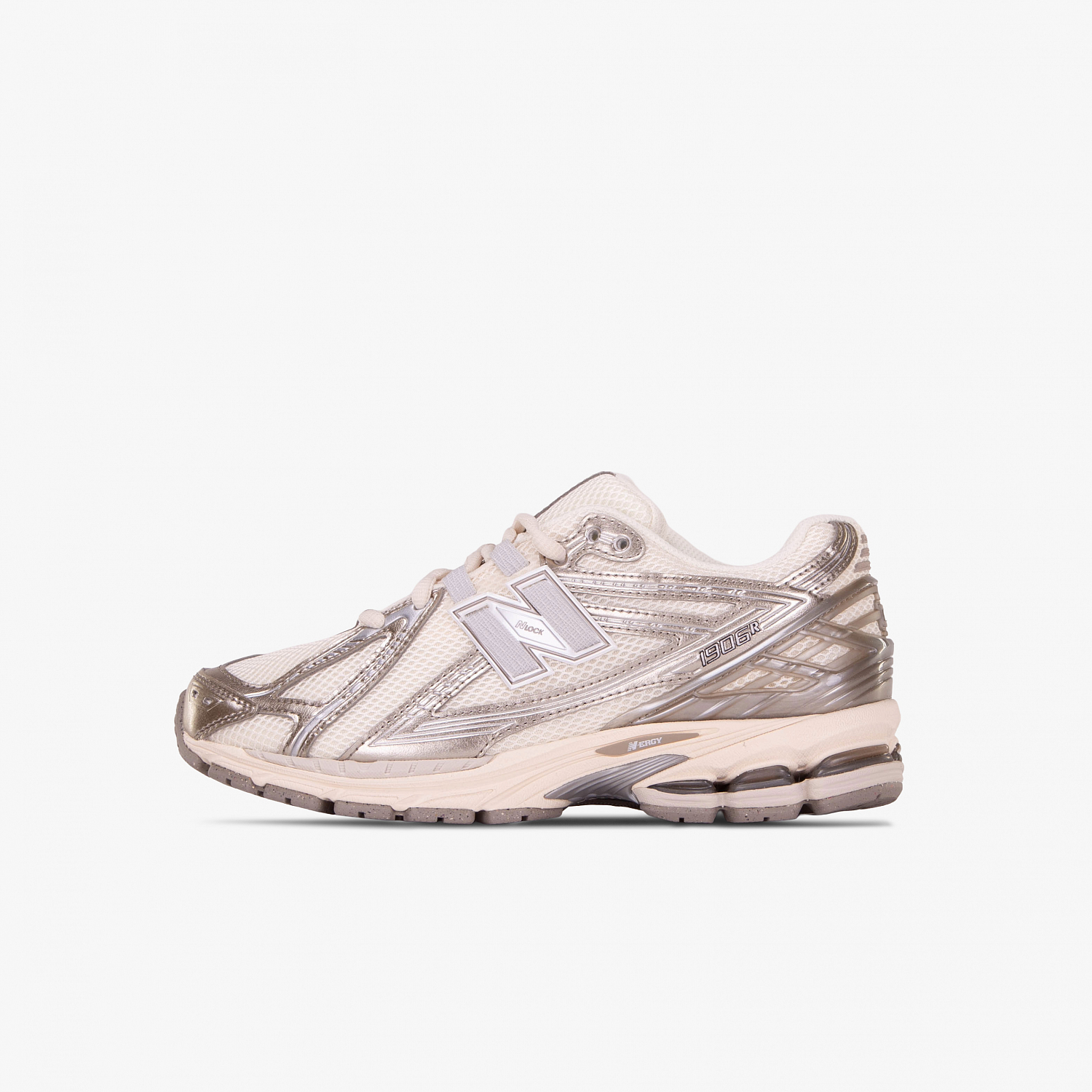 Кроссовки New Balance 1906R