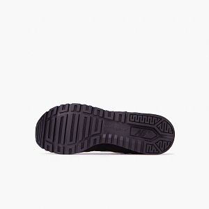 Кроссовки New Balance 565