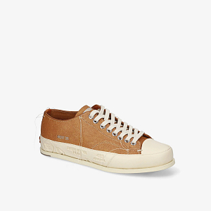 Кеды Premiata Vince 015 Ocra