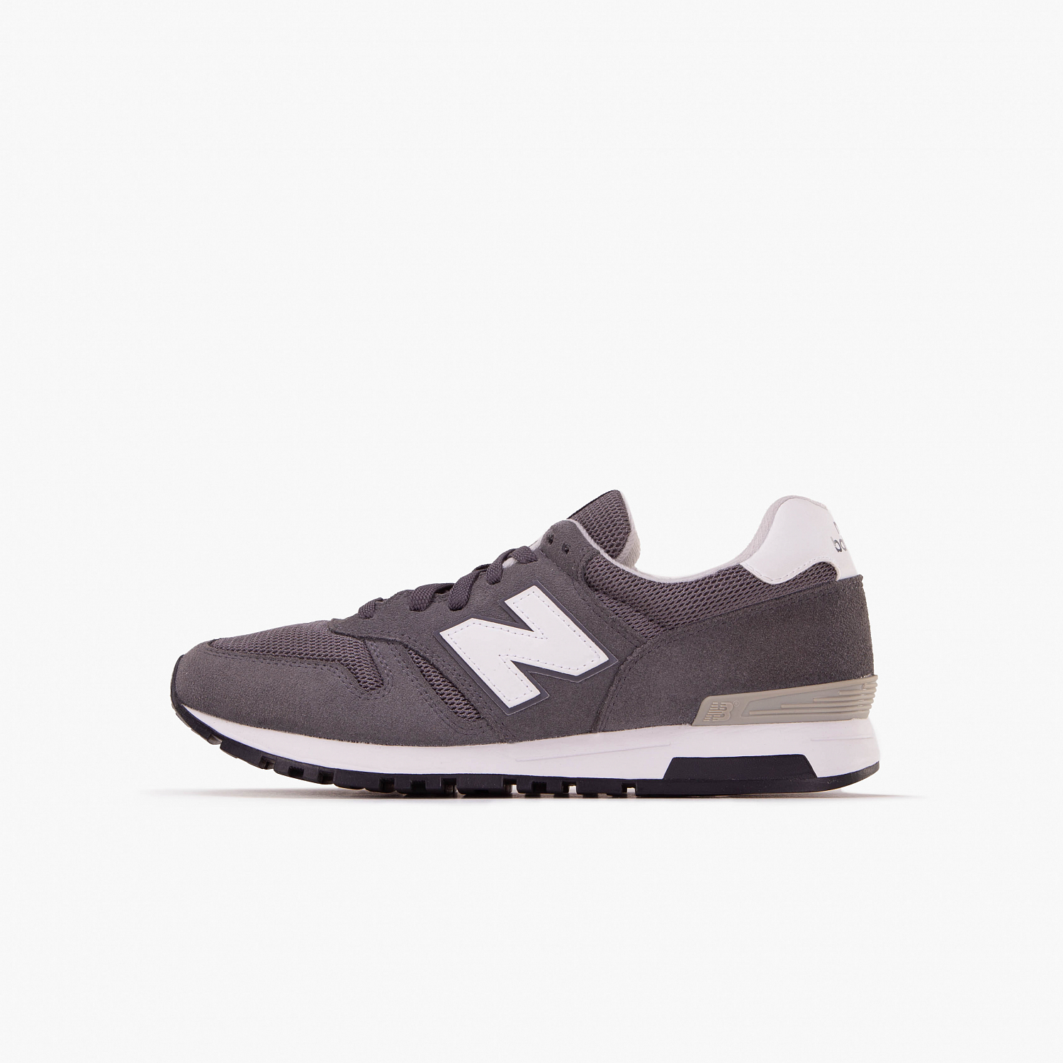 Кроссовки New Balance 565