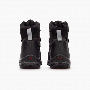 Ботинки SALOMON Quest 4 GTX