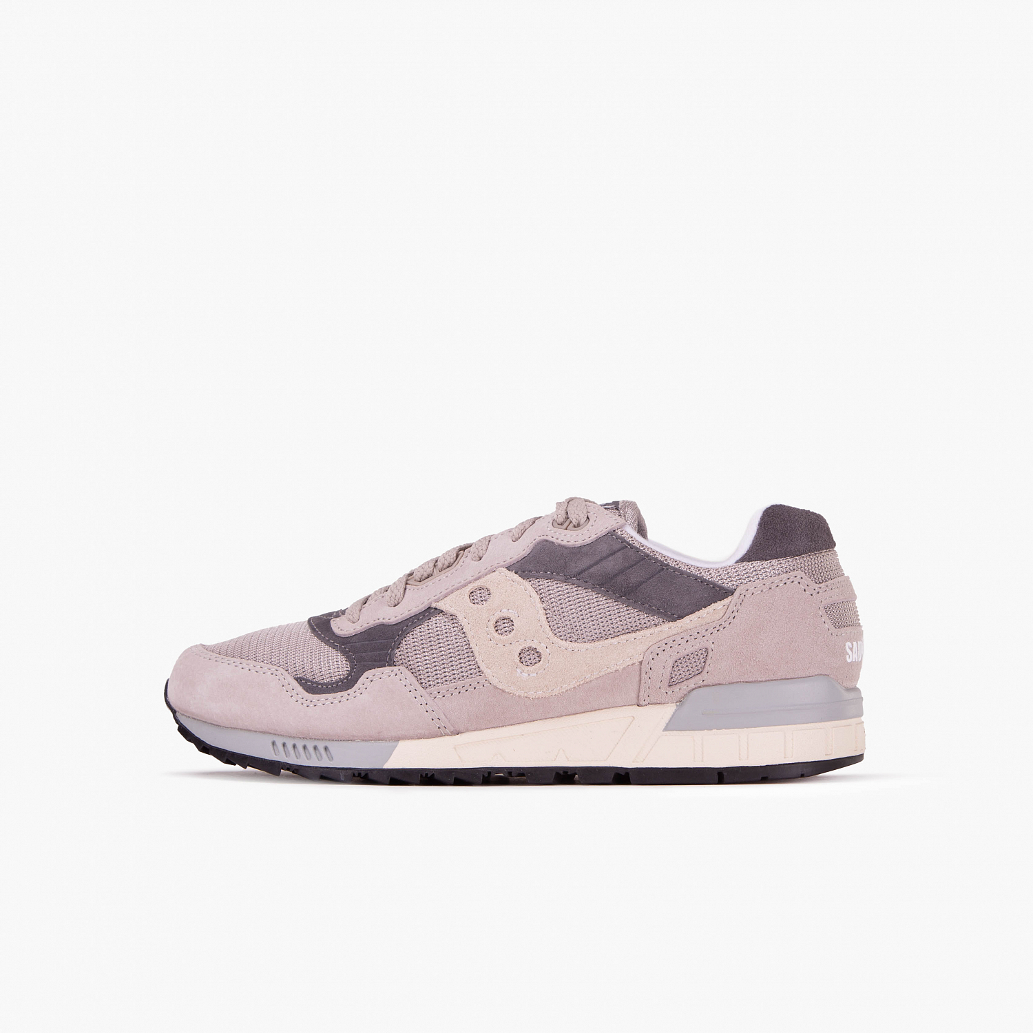Кроссовки Saucony Shadow 5000