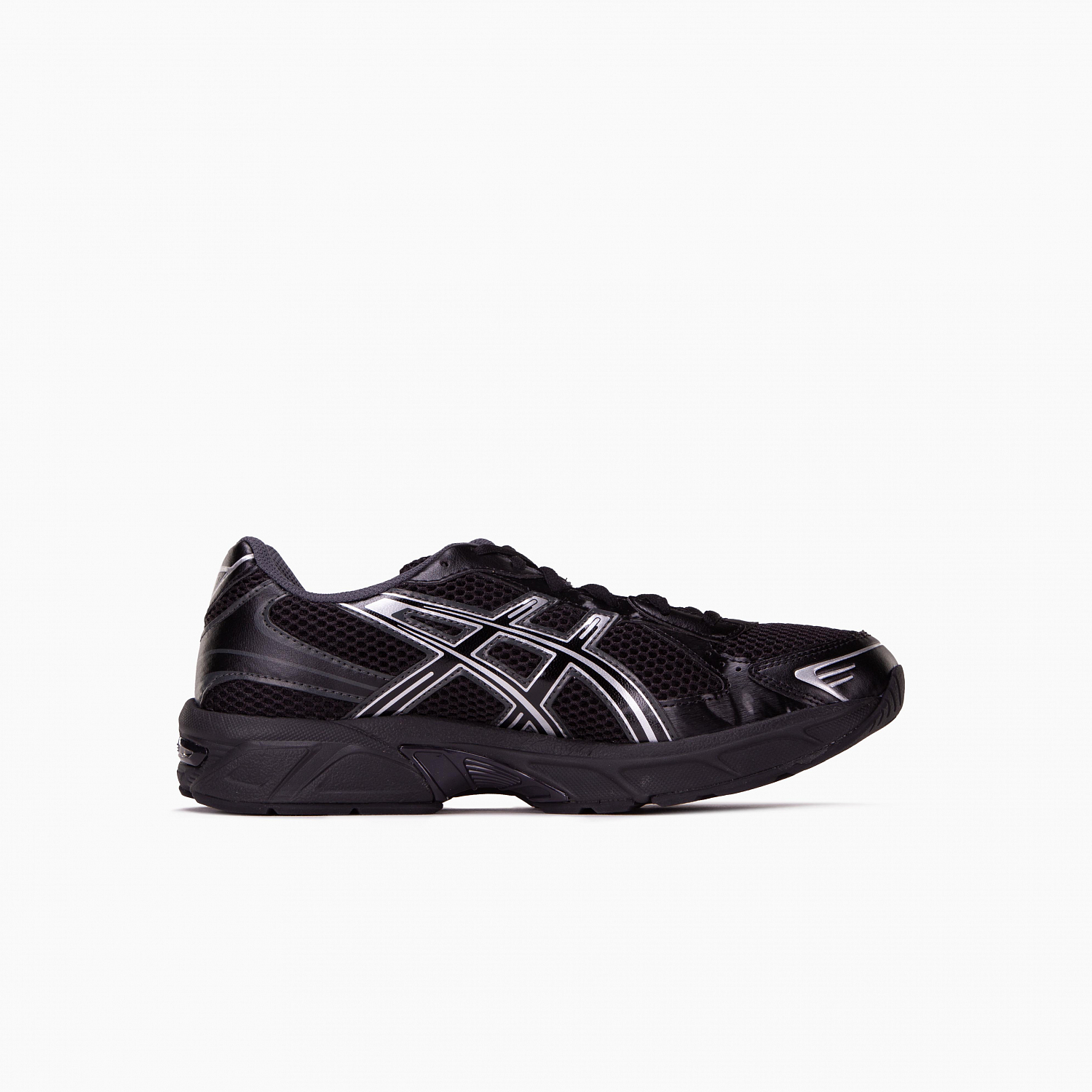 Кроссовки ASICS Gel-1130