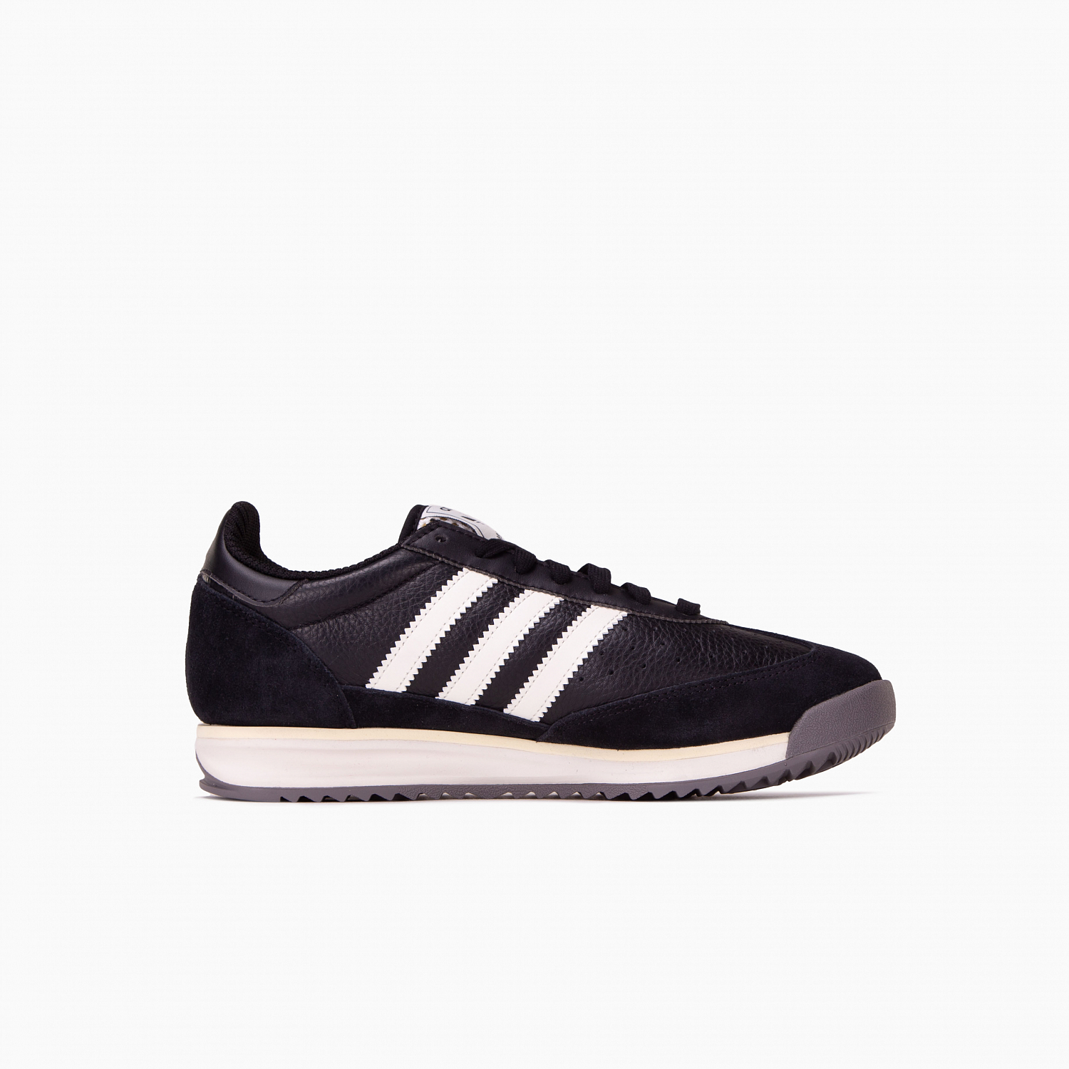 Кроссовки adidas Originals SL 72 RS