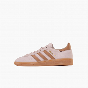 Кроссовки adidas Originals Handball Spezial