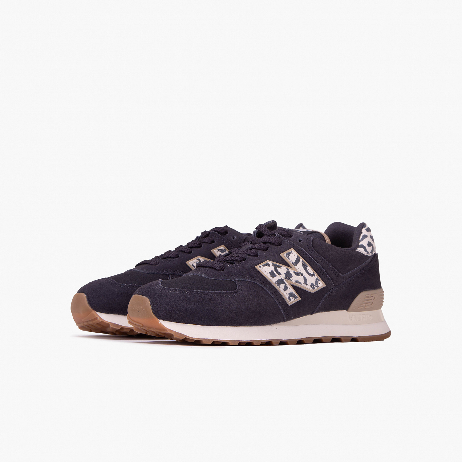 Кроссовки New Balance 574