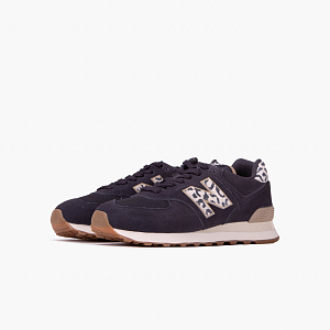 Кроссовки New Balance 574