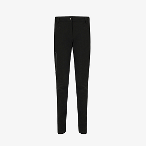 Брюки SALOMON Wayfarer As Straight Pt