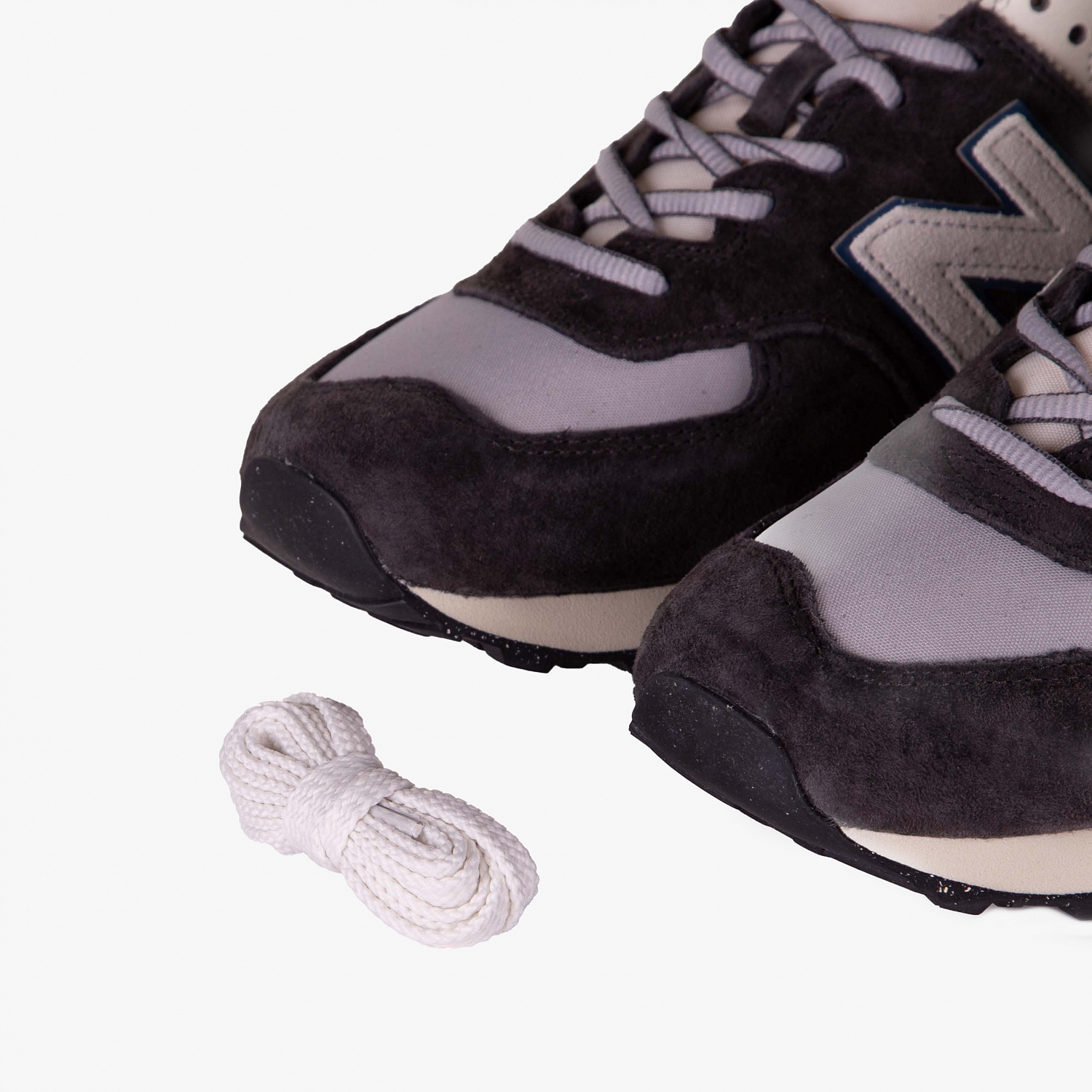 Кроссовки New Balance 574