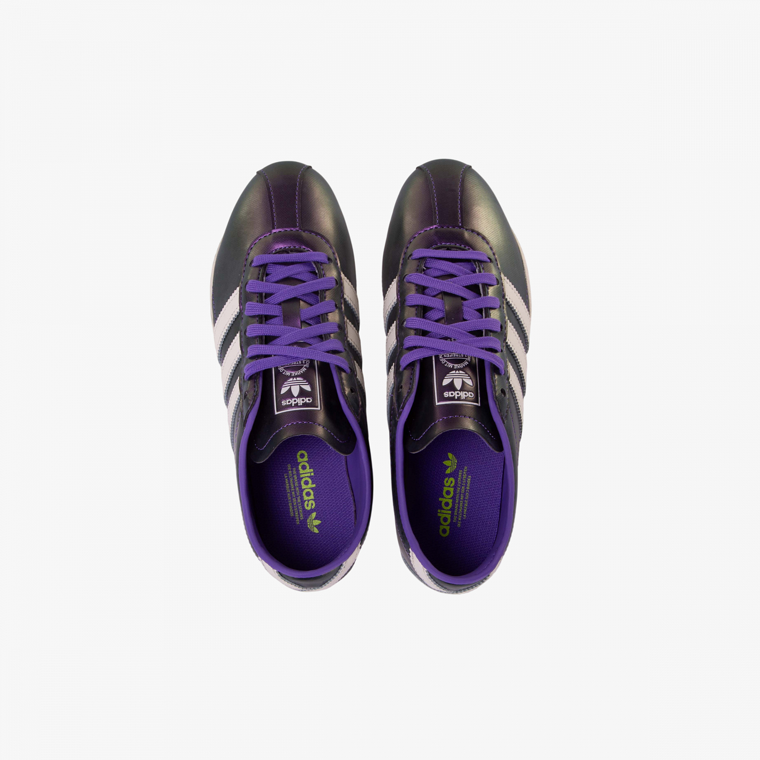 Кроссовки adidas Originals Tokyo