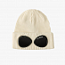 Шапка C.P. Company Cotton Goggle