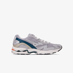 Кроссовки MIZUNO Wave Rider 10