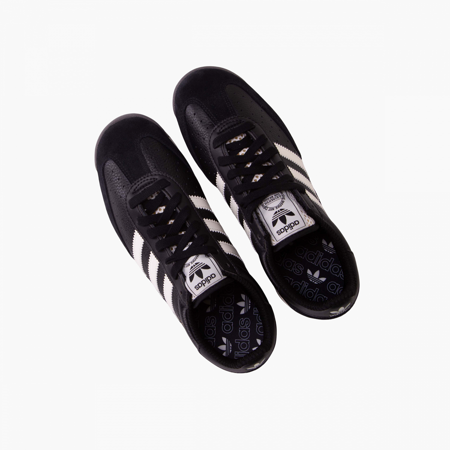 Кроссовки adidas Originals SL 72 RS