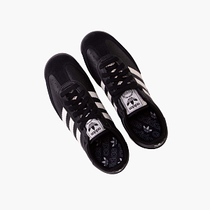Кроссовки adidas Originals SL 72 RS