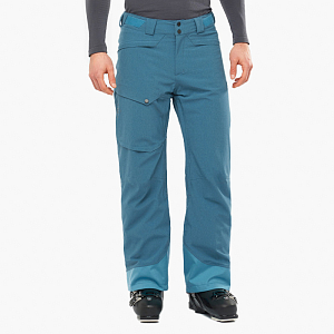 Брюки SALOMON Untracked Pant M 