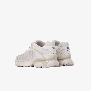 Кроссовки Salomon Advanced XT-Whisper
